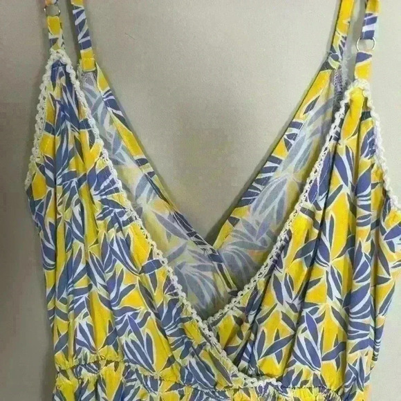 Summer Romper - Picture 6 of 6